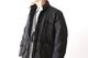 Porter Classic(�ݡ��������饷�å�) "WEATHER CHINESE DOWN JACKET"