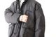 Porter Classic(�ݡ��������饷�å�) "WEATHER CHINESE DOWN JACKET"