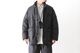 Porter Classic(�ݡ��������饷�å�) "WEATHER CHINESE DOWN JACKET"