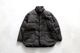 Porter Classic(�ݡ��������饷�å�) "WEATHER CHINESE DOWN JACKET"
