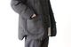 Porter Classic(�ݡ��������饷�å�) "WEATHER CHINESE DOWN JACKET"