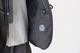 Porter Classic(�ݡ��������饷�å�) "WEATHER CHINESE DOWN JACKET"