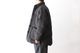Porter Classic(�ݡ��������饷�å�) "WEATHER CHINESE DOWN JACKET"