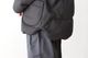 Porter Classic(�ݡ��������饷�å�) "WEATHER CHINESE DOWN JACKET"