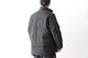 Porter Classic(�ݡ��������饷�å�) "WEATHER CHINESE DOWN JACKET"