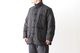 Porter Classic(�ݡ��������饷�å�) "WEATHER CHINESE DOWN JACKET"