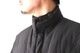 Porter Classic(�ݡ��������饷�å�) "WEATHER CHINESE DOWN JACKET"