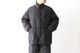Porter Classic(�ݡ��������饷�å�) "WEATHER CHINESE DOWN JACKET"
