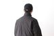 Porter Classic(�ݡ��������饷�å�) "WEATHER CHINESE DOWN JACKET"