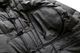 Porter Classic(�ݡ��������饷�å�) "WEATHER CHINESE DOWN JACKET"