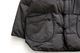 Porter Classic(�ݡ��������饷�å�) "WEATHER CHINESE DOWN JACKET"