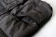 Porter Classic(�ݡ��������饷�å�) "WEATHER CHINESE DOWN JACKET"
