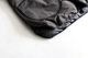 Porter Classic(�ݡ��������饷�å�) "WEATHER CHINESE DOWN JACKET"