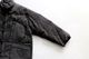Porter Classic(�ݡ��������饷�å�) "WEATHER CHINESE DOWN JACKET"