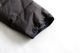 Porter Classic(�ݡ��������饷�å�) "WEATHER CHINESE DOWN JACKET"