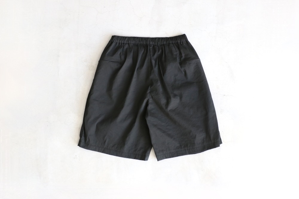 TEATORA (テアトラ) 