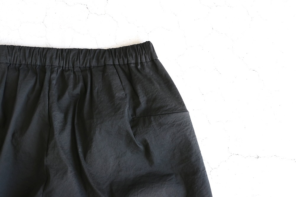 TEATORA (�ƥ��ȥ�) "Wallet Shorts RESORT AQ"