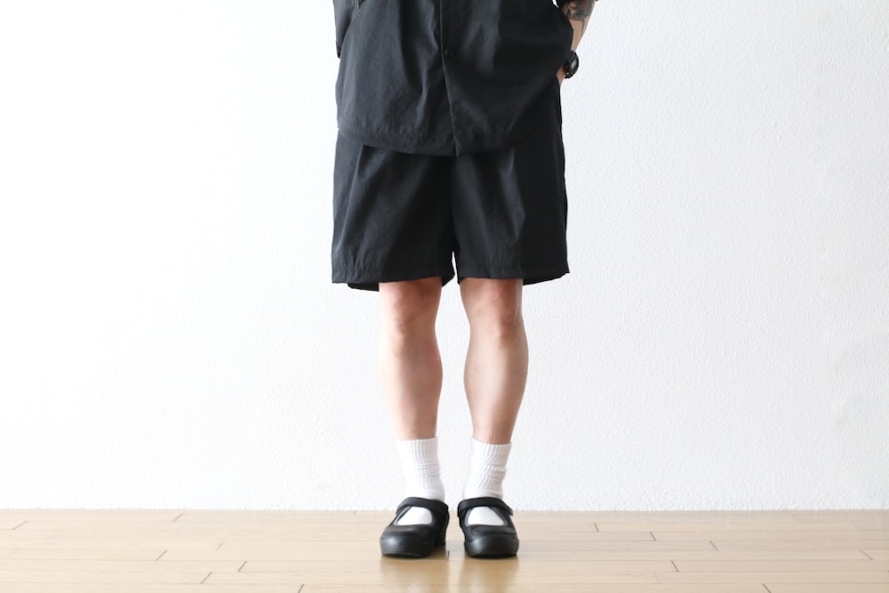 TEATORA (テアトラ) 