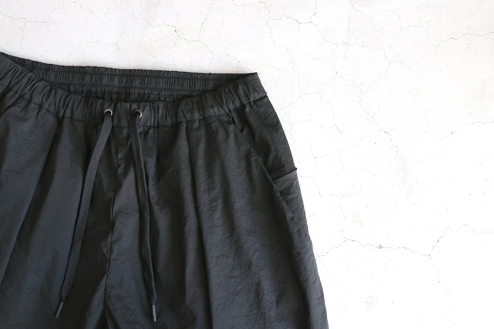 TEATORA (�ƥ��ȥ�) "Wallet Shorts RESORT AQ"