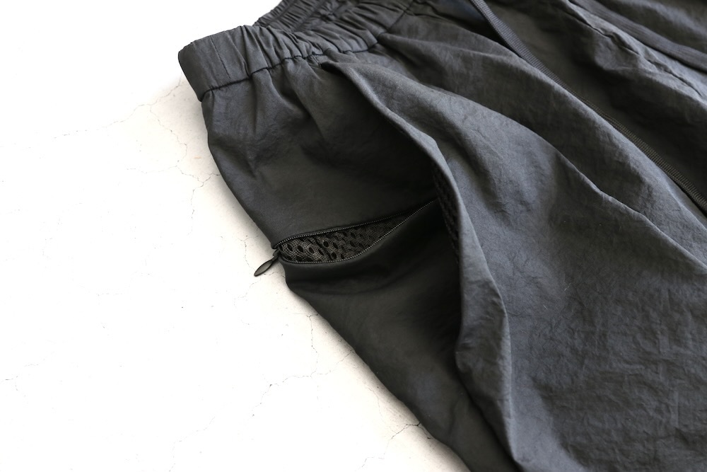TEATORA (�ƥ��ȥ�) "Wallet Shorts RESORT AQ"