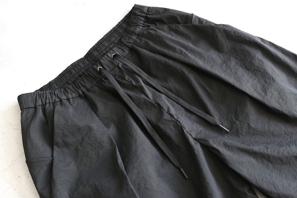 TEATORA (�ƥ��ȥ�) "Wallet Shorts RESORT AQ"