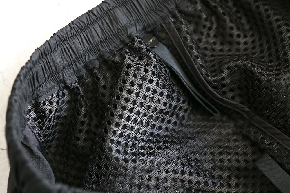 TEATORA (�ƥ��ȥ�) "Wallet Shorts RESORT AQ"