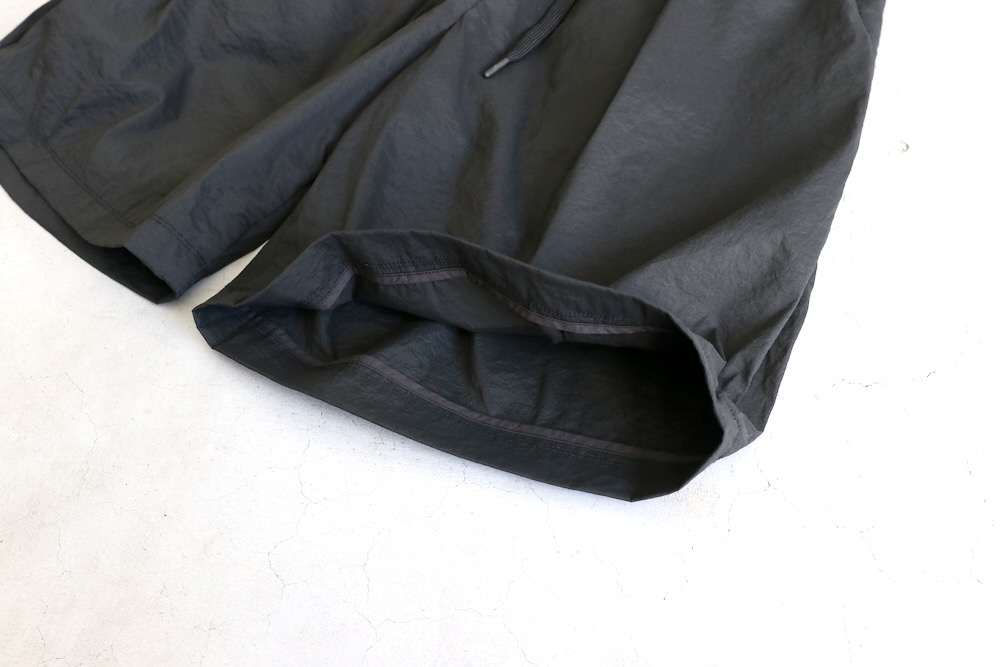 TEATORA (�ƥ��ȥ�) "Wallet Shorts RESORT AQ"