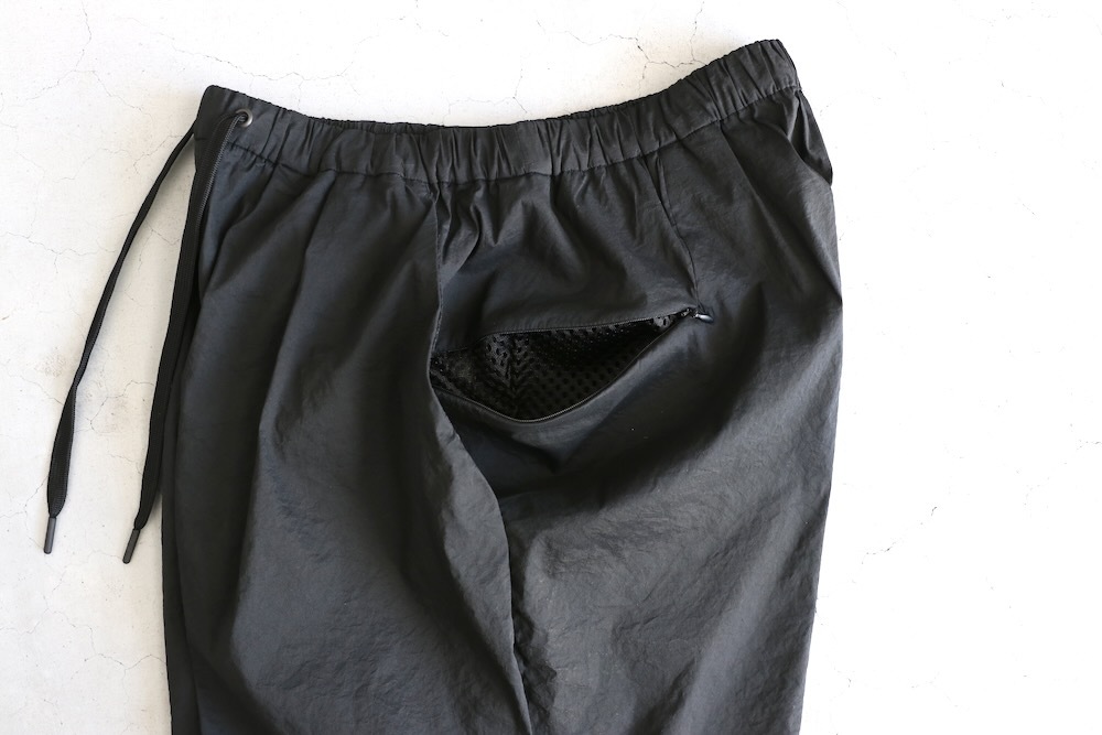 TEATORA (�ƥ��ȥ�) "Wallet Shorts RESORT AQ"
