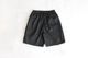 TEATORA (�ƥ��ȥ�) "Wallet Shorts RESORT AQ"
