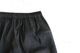 TEATORA (�ƥ��ȥ�) "Wallet Shorts RESORT AQ"
