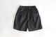 TEATORA (�ƥ��ȥ�) "Wallet Shorts RESORT AQ"