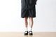 TEATORA (�ƥ��ȥ�) "Wallet Shorts RESORT AQ"