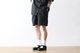 TEATORA (�ƥ��ȥ�) "Wallet Shorts RESORT AQ"