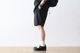 TEATORA (�ƥ��ȥ�) "Wallet Shorts RESORT AQ"