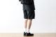 TEATORA (�ƥ��ȥ�) "Wallet Shorts RESORT AQ"