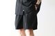 TEATORA (�ƥ��ȥ�) "Wallet Shorts RESORT AQ"