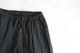 TEATORA (�ƥ��ȥ�) "Wallet Shorts RESORT AQ"