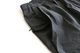TEATORA (�ƥ��ȥ�) "Wallet Shorts RESORT AQ"