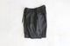 TEATORA (�ƥ��ȥ�) "Wallet Shorts RESORT AQ"