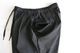 TEATORA (�ƥ��ȥ�) "Wallet Shorts RESORT AQ"