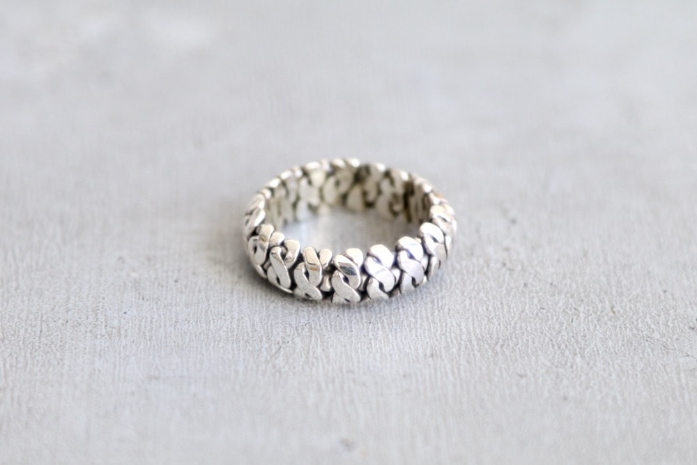 Mexican Jewelry (メキシカン ジュエリー) 