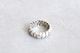 Mexican Jewelry (�ᥭ������ ���奨�꡼) "Silver Ring -A lot Chain-"