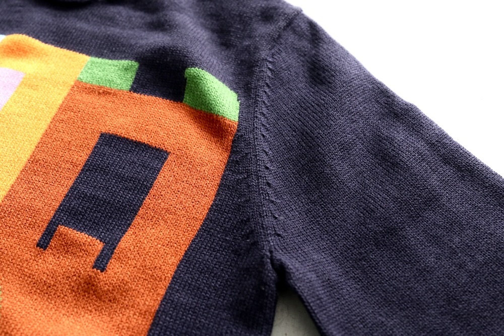 COMME des GARCONS SHIRT(コム デ ギャルソン シャツ) 