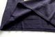 COMME des GARCONS SHIRT(���� �� ����륽�� �����) "acrylic wool intarsia gauge 7 FP-N005-051"