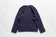 COMME des GARCONS SHIRT(���� �� ����륽�� �����) "acrylic wool intarsia gauge 7 FP-N005-051"
