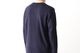 COMME des GARCONS SHIRT(���� �� ����륽�� �����) "acrylic wool intarsia gauge 7 FP-N005-051"