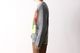 COMME des GARCONS SHIRT(���� �� ����륽�� �����) "acrylic wool intarsia gauge 7 FP-N005-051"
