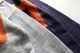 COMME des GARCONS SHIRT(���� �� ����륽�� �����) "acrylic wool intarsia gauge 7 FP-N005-051"