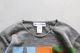 COMME des GARCONS SHIRT(���� �� ����륽�� �����) "acrylic wool intarsia gauge 7 FP-N005-051"