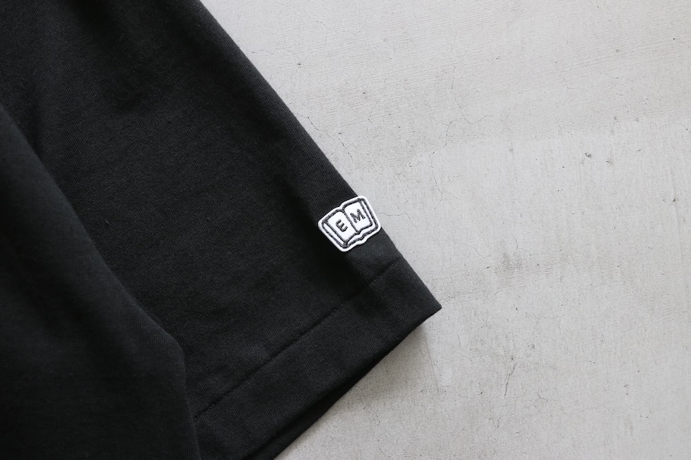 ENDS AND MEANS  (����ɥ���ɥߡ��� ) "UOD Tee"